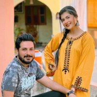 Nimra Atta (@nimra_atta_09) 's Twitter Profile