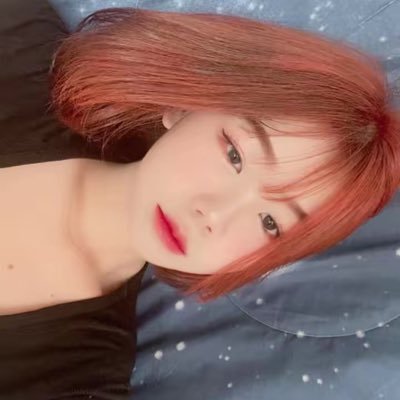 neyney907964455's profile picture. 