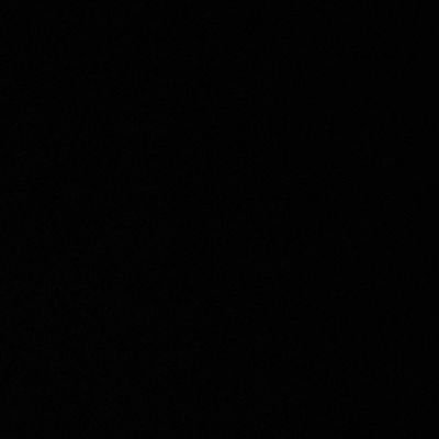 user920271's profile picture. 