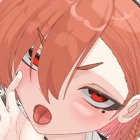 γγ£γπ (@kakke1155) 's Twitter Profile