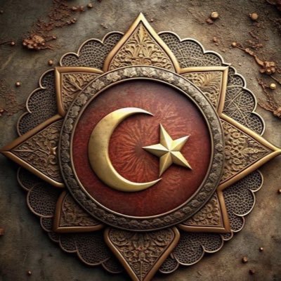 @abuzar1973