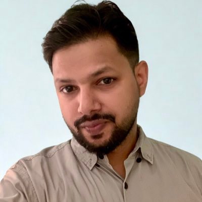 JnanaRdhal's profile picture. The lap of nature is my ultimate luxury