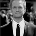 Neil Patrick Harris (@harris_nei17929) Twitter profile photo Neil Patrick Harris (@harris_nei17929) Twitter profile photo