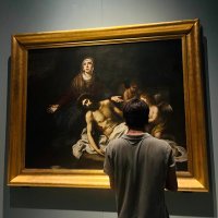 Gonzalo del Estad (@gdelestad) 's Twitter Profile Photo