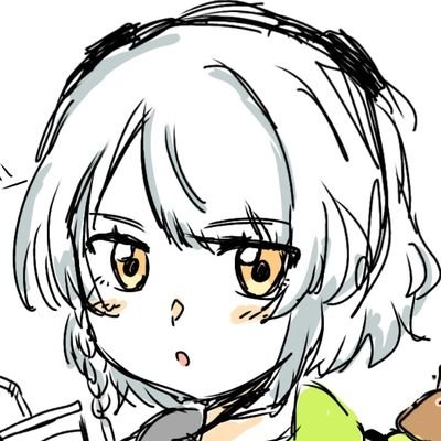 はむまじお伍長X2さんのプロフィール画像