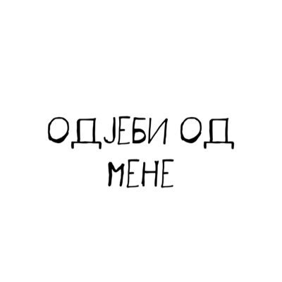 shomiar77's profile picture. 