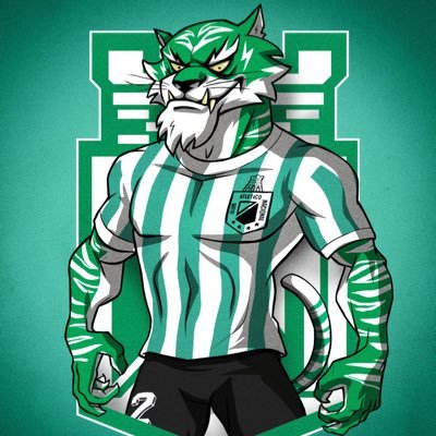 gar59229's profile picture. 