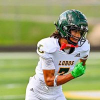 Sean Davis (@sjdavis_11) 's Twitter Profile