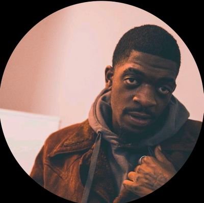 DemarcusYoung_'s profile picture. @DallasHHC