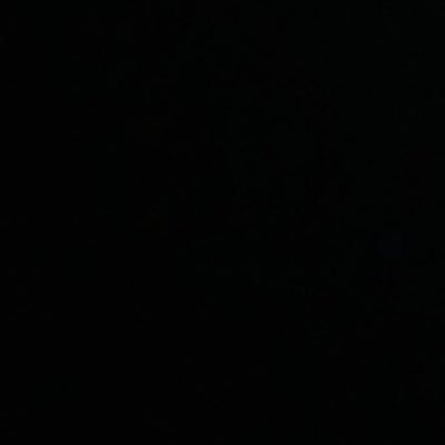 GHALA_8_8's profile picture. 