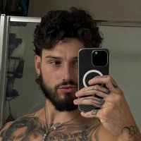 Fitz (@inovagre) 's Twitter Profile Photo Fitz (@inovagre) 's Twitter Profile Photo