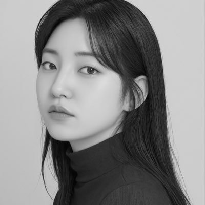 neutral_wood's profile picture. ご依頼 : newtralwood@gmail.com , インスタorツイッターDM