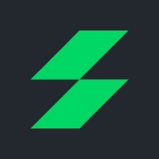 STORMGAIN Exchange is refunding its investors. If you haven't received your funds, contact support@stormgain.us.com for assistance.