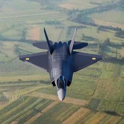 TheAccoundant's profile picture. Plane Spotter || Defence Aviation Fan