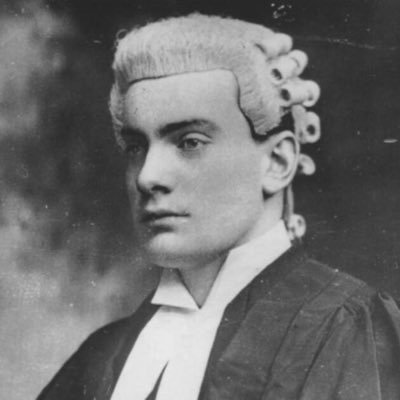 redeaglefan27's profile picture. 🇻🇦🇮🇪.