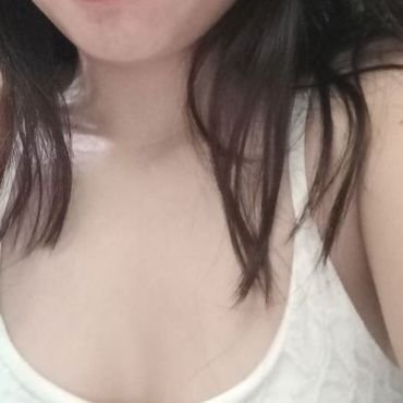 bundabunaa2's profile picture. Janda