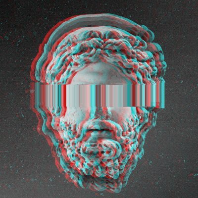 0xwesome's profile picture. while(true) build()

rift://localhost:3000/nft-carousel?rift-height=standard