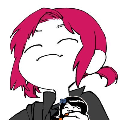 please call me sai-nai｜comic artist @no4ca5｜20↑｜switch/リバ願｜NSFW→@heromustssss