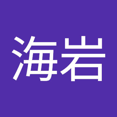 WangYan31091's profile picture. 