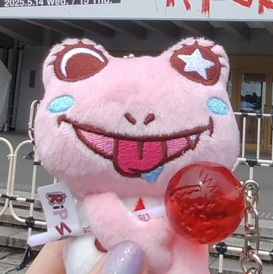 さざ73さんのプロフィール画像