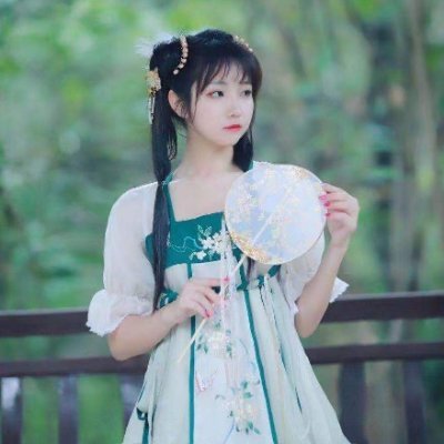 ValenTinoJoe's profile picture. #处女 #包养 #外围 全国包括海外一二三线城市均可安排
各类女孩子极品资源供您挑选
电报✈️包养照片：https://t.co/vnt3HfUONS
电报✈️外围照片：https://t.co/zvHPhY2K97
电报联系客服安排👉：https://t.co/tMzpt8I7OK