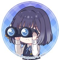 Na (@sodium158) 's Twitter Profile Photo