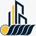 yas contracting (@yasarabia1) Twitter profile photo yas contracting (@yasarabia1) Twitter profile photo