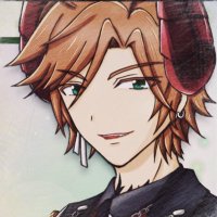 種付けさくらんぼ（未紗） (@samiyukiyo) Twitter profile photo
