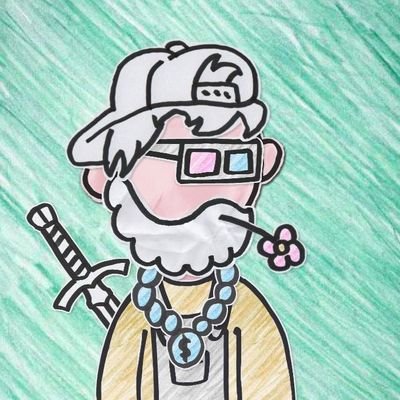 HookMetaX's profile picture. Graduated From The Streets. Winning At Crypto.  I Want You To Win As Well, Let's Connect.