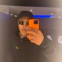 Novaes🃏 (@novaesss11) 's Twitter Profile