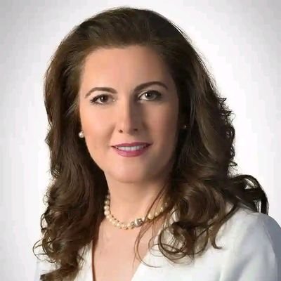 Maria7986116021's profile picture. ❤️❤️💐💐