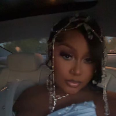 kacirenaee🌸 Profile