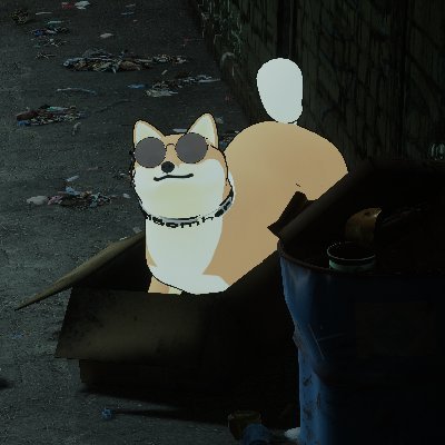 jagibomber's profile picture. ゲームと料理と皮肉を。 ポケモン、VRChat、シャドウバースをやってます。YouTubeでゲーム実況配信してます。毎週月曜日16:00〜、他日程は不定期でやってます。