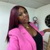 Yvonne (@_vonniey) Twitter profile photo Yvonne (@_vonniey) Twitter profile photo