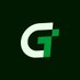 GivTrade (@giv_trade) Twitter profile photo GivTrade (@giv_trade) Twitter profile photo