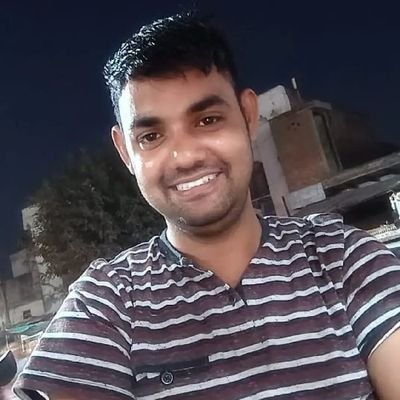 Bharat_Sharma_G's profile picture. KINGSMAN_SERVICES