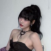 るん🐊 (@r1etay_) 's Twitter Profile