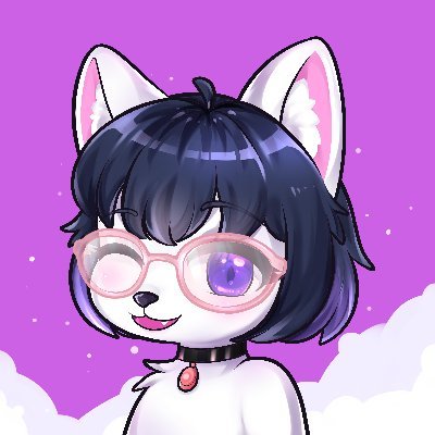 Digital Illustrator for Vtubers!☕️🦐
I draw cute characters & bring your OCs to life!👀💖
Commissions 💌: https://t.co/RxlhApjjZP