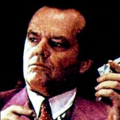 velocityprince's profile picture. 