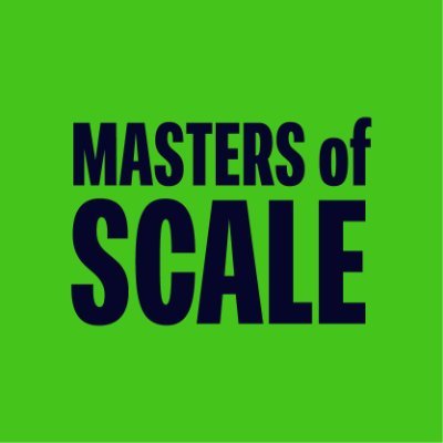@mastersofscale