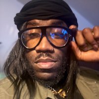 99%tile §oBuenoo⁶𓅓 (@sobuenoo) 's Twitter Profile