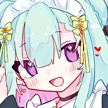 るー❗❗❗さんのプロフィール画像