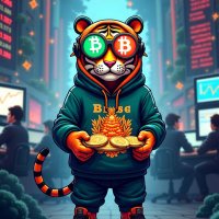Internet enthusiast (@baokuan9527) 's Twitter Profile