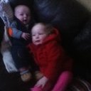 Stacey Neal - @staceybbzxx1234 - Twitter