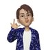 Simon K (@ksimoncas) Twitter profile photo Simon K (@ksimoncas) Twitter profile photo