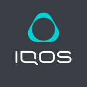 iqos_support_de's profile picture. Dieser Account ist nur für volljährige IQOS Nutzer & Raucher bestimmt. Schreib uns, wenn Du Support brauchst: Wir sind Mo-Sa von 8-21 Uhr hier für Dich da.