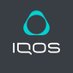 IQOS Support Germany (@iqos_support_de) Twitter profile photo IQOS Support Germany (@iqos_support_de) Twitter profile photo