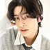 . (@shimstagram) Twitter profile photo . (@shimstagram) Twitter profile photo