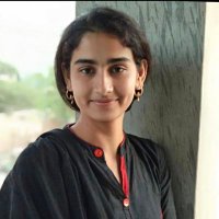Sangita Bishnoi (@sangitabishnoi_) 's Twitter Profile Photo Sangita Bishnoi (@sangitabishnoi_) 's Twitter Profile Photo