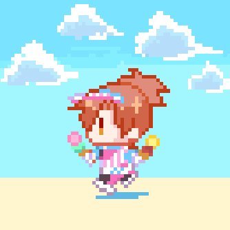 リコリスさんのプロフィール画像